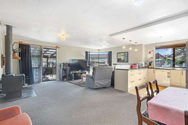 9 Ledger Close Richmond_8