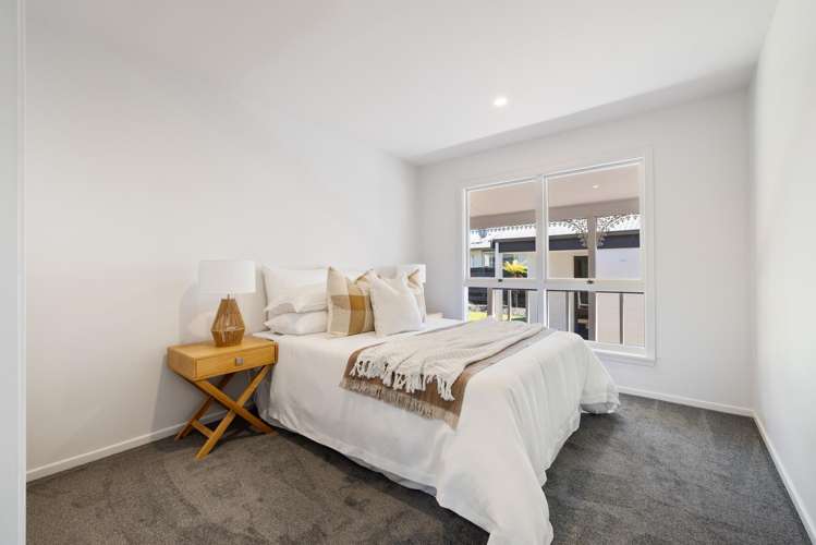 167 Halswell Junction Road Halswell_14