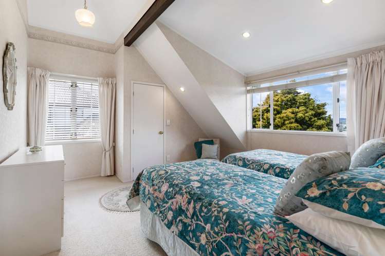 135b Litten Road Cockle Bay_17