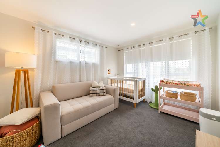 11c Molesworth Street Taita_12