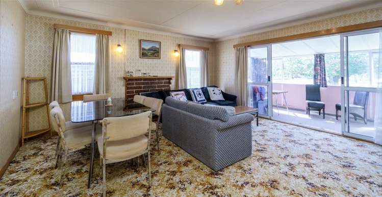 26 Jedburgh Street Roxburgh_8