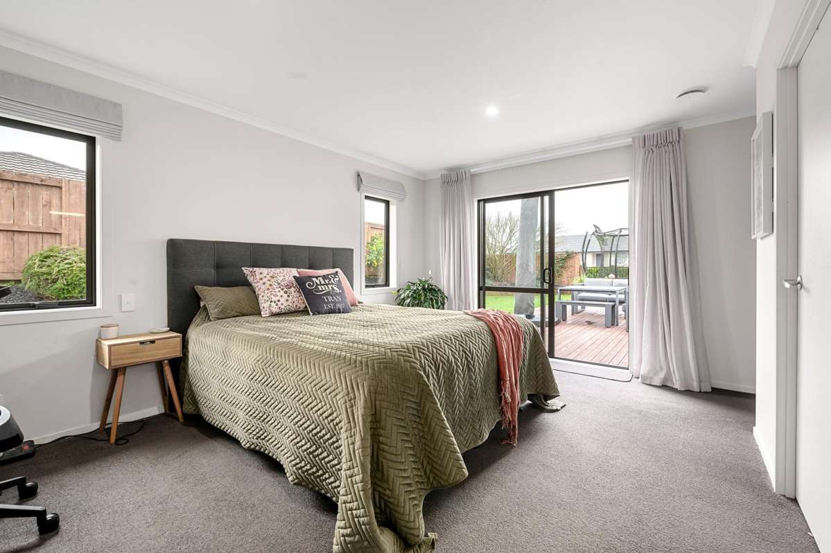 4 Matawhero Place_4