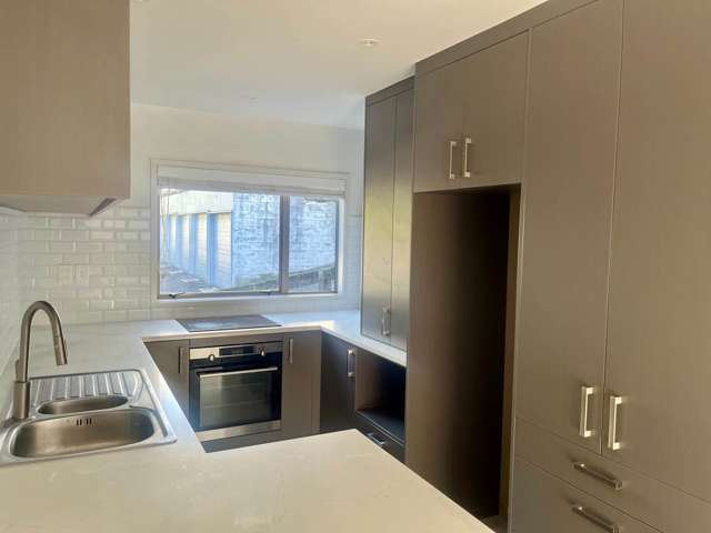 5/300 Parnell Road Parnell_4