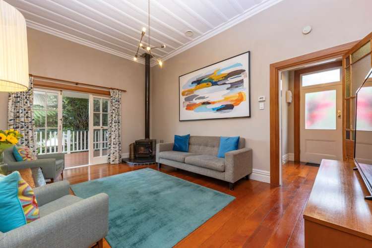 85a Woodglen Road Glen Eden_12