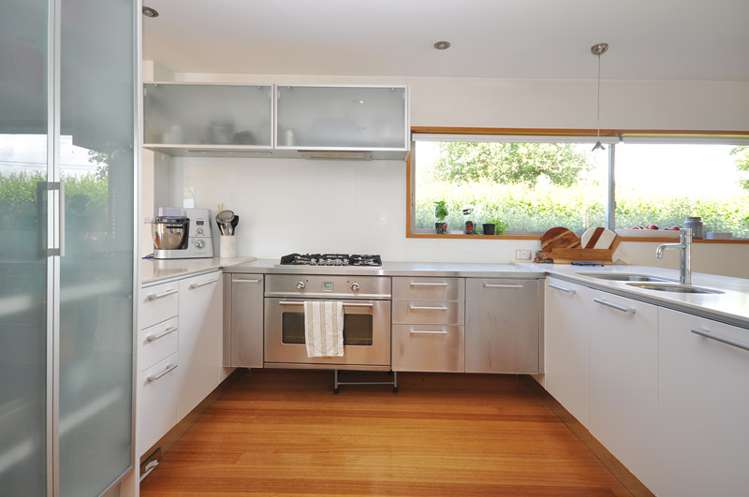 11 Lomond Street Takapuna_6