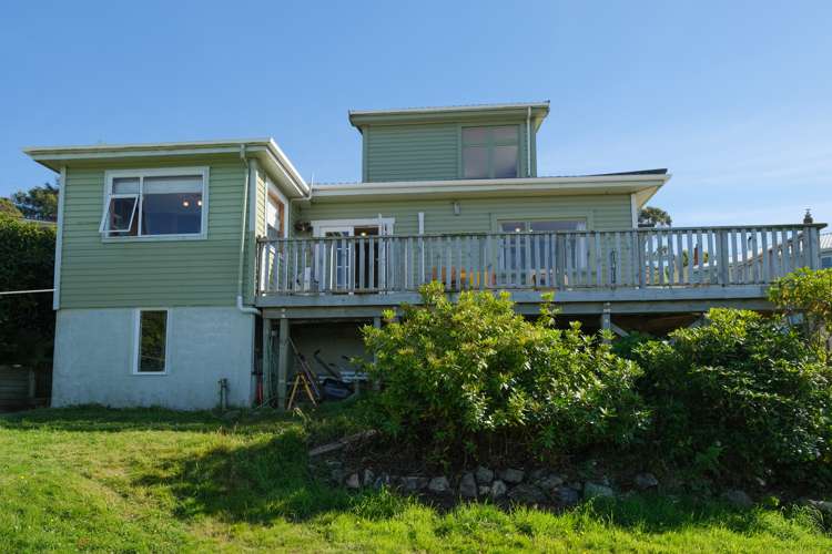 45 Forfar Street Clyde Hill_17