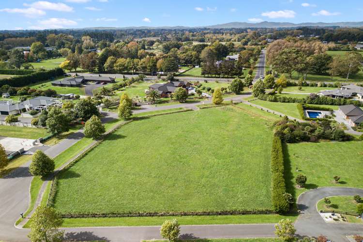 9 Riverfields Lane Tamahere_5