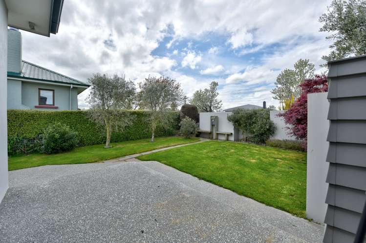 29 Milton Street Gore_20