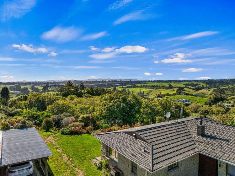 20 McLaren Falls Road Lower Kaimai_11