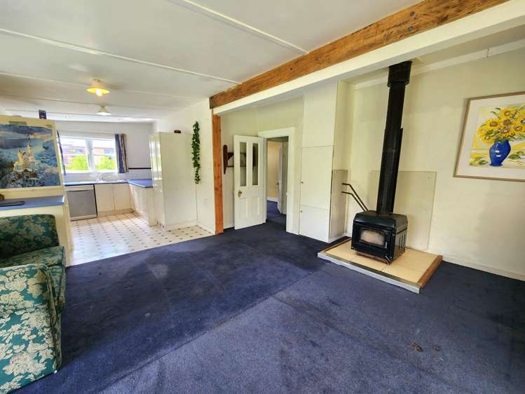 5 Town Belt Blackball_3