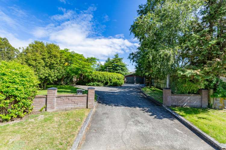 4 Matai Place Oxford_16