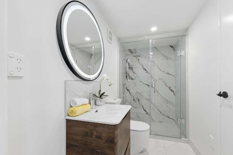 10 Beaufort Place Papatoetoe_18