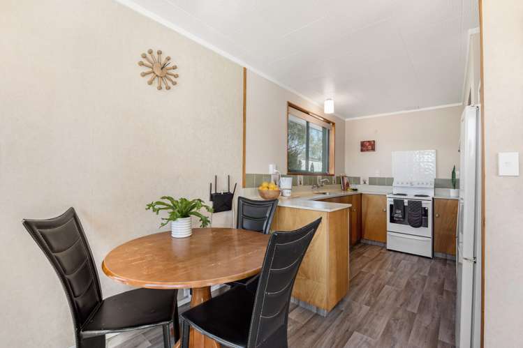 594 Main Road Stoke Stoke_4