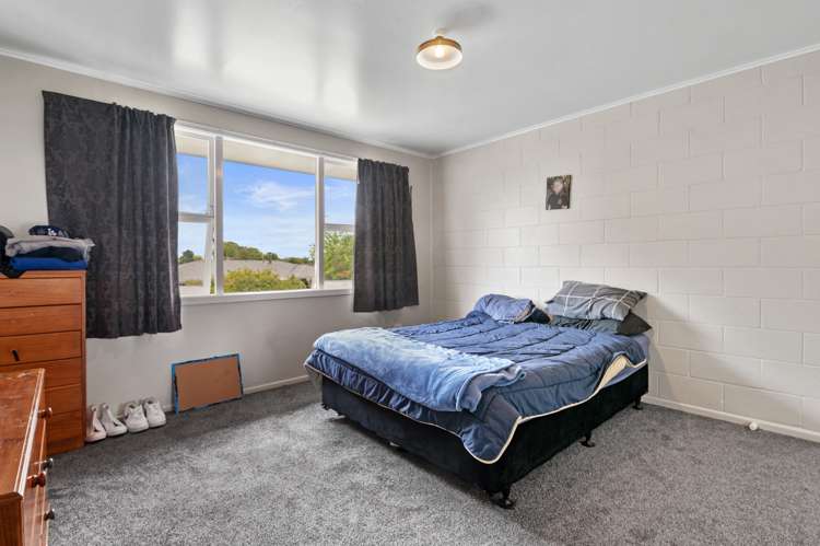 13 May Street Tokoroa_5