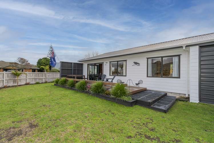 134 Vista Paku Pauanui_1