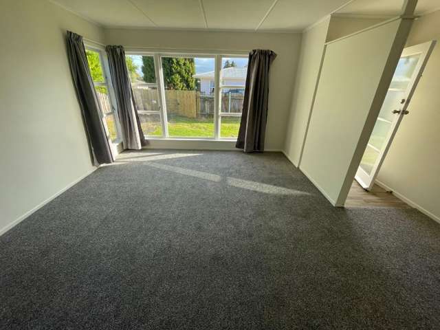 12 Orion Street 10938_2