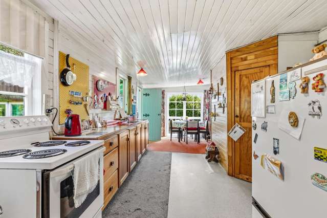 110 Papanui Street Tokoroa_3