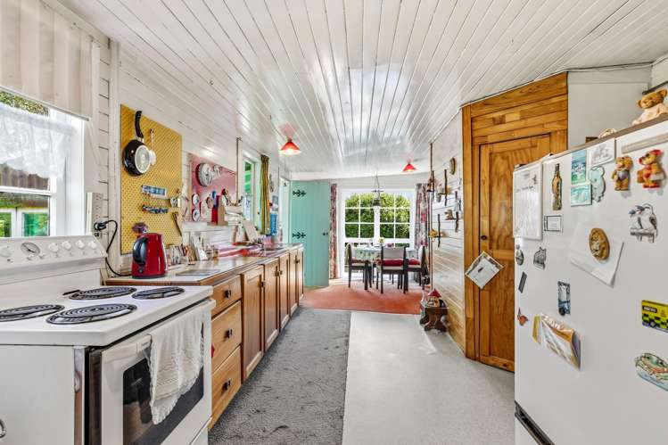 110 Papanui Street_3