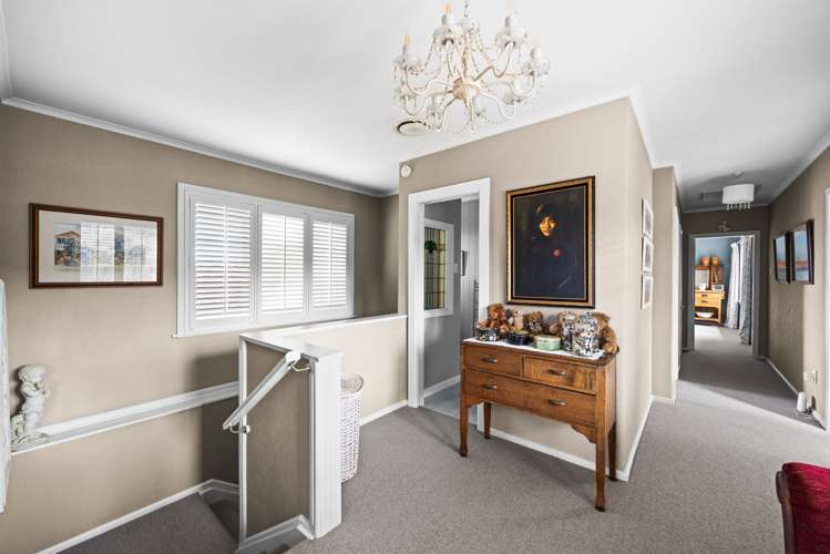 178 Avenue Road Greenmeadows_10