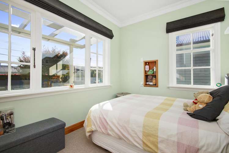 12 Junction Street Fairfield_7