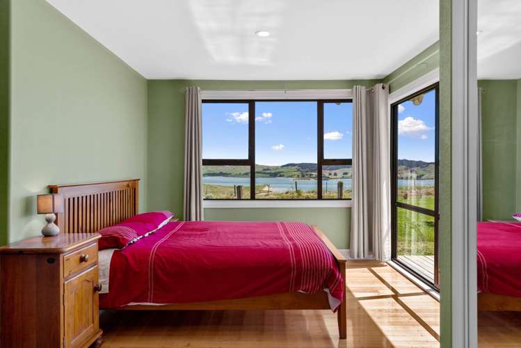 63 Otara Road Kaiwaka_18