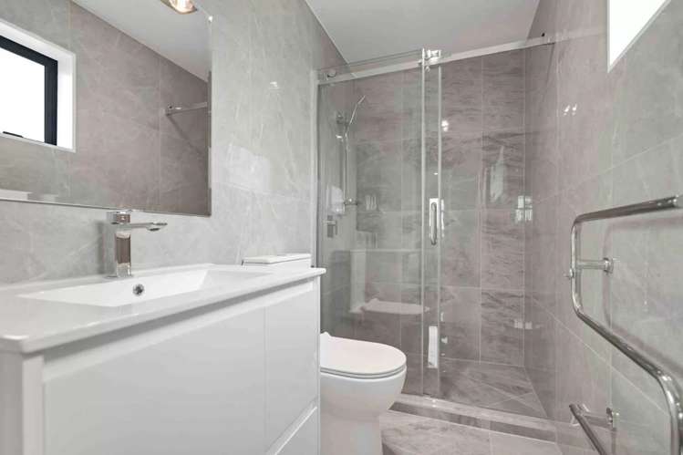 3B Clayton Avenue Otara_9