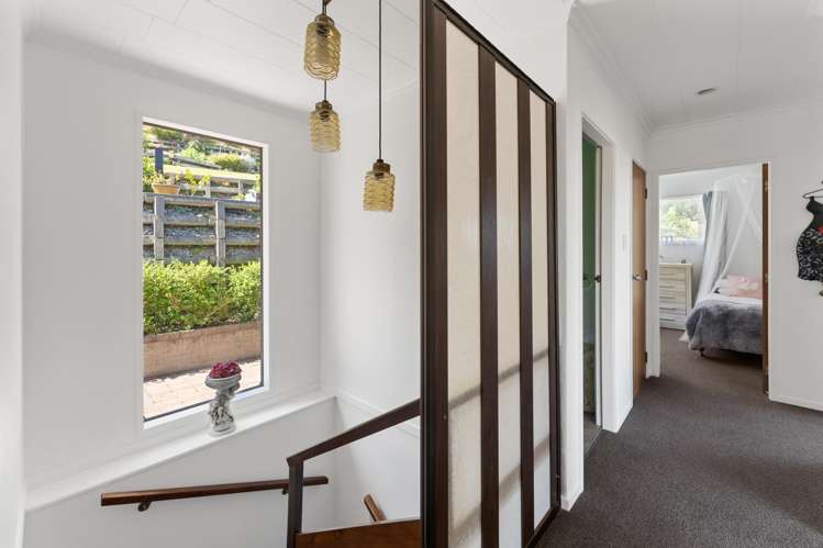 86 Tosswill Road Tahunanui_14