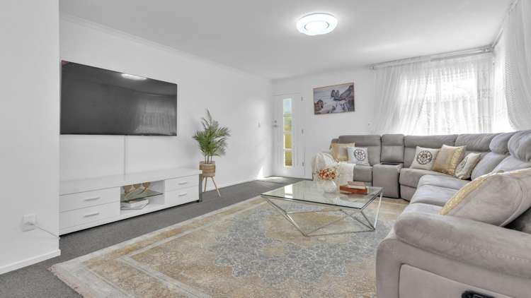 194 Simeon Street Spreydon_6