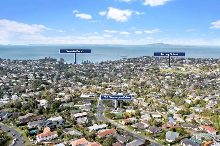 1/88 Glamorgan Drive Torbay_25