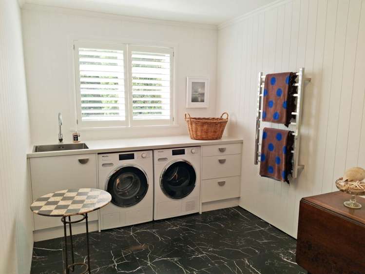 16 Parnell Street Rawene_16