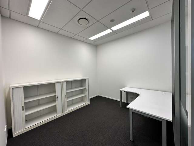 31 Northside Drive Westgate_4