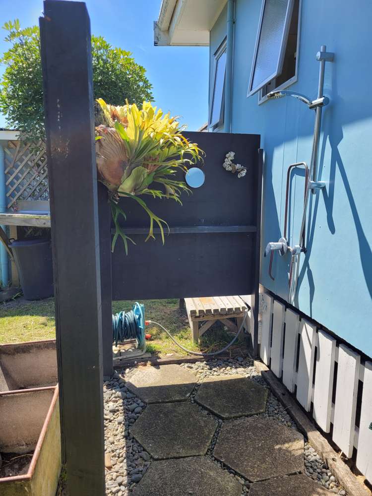 132 Achilles Avenue Whangamata_19