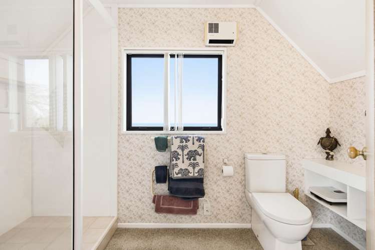 18 Kevin Street Mornington_14
