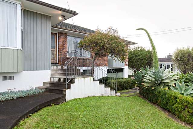 8 Camellia Place Mount Roskill_1