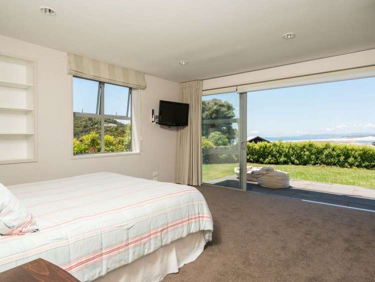 12 Pakiri Way Mangawhai Heads_9