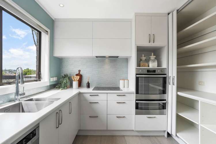 6 Baronie Court Half Moon Bay_13