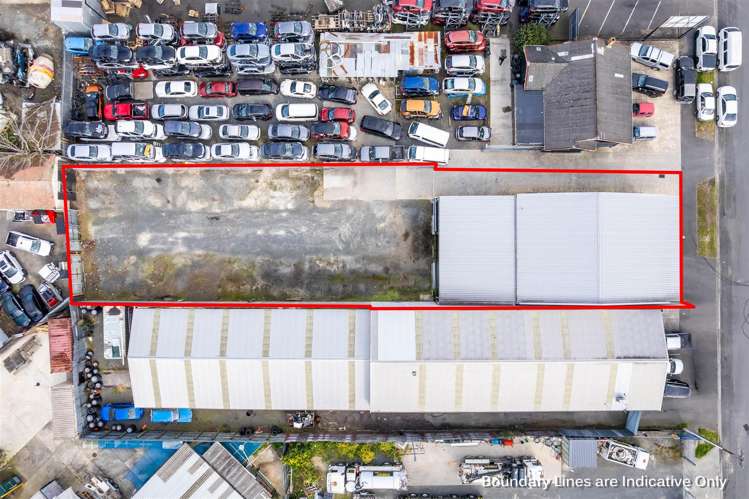 94 Colombo Street Frankton_11