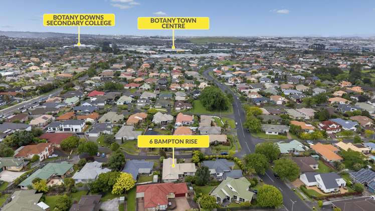 6 Bampton Rise Northpark_31