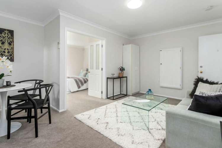 7a Grand View Road Remuera_13