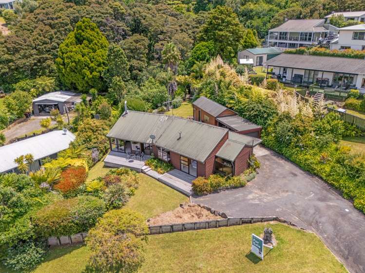 28 Centennial Drive Whitianga_30