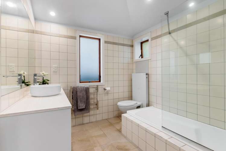 10 Vine Street Saint Marys Bay_13