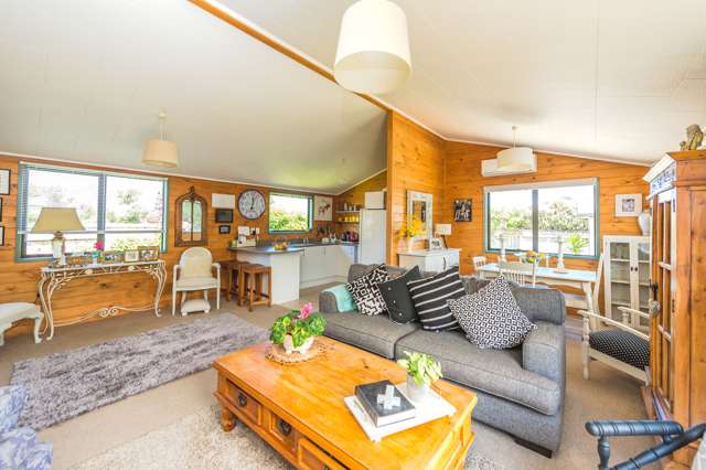 70a Totara Street Tawhero_3