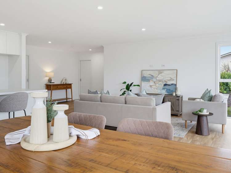 26A Surrey Road Springvale_12