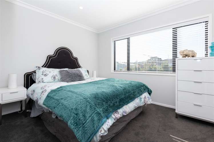 92 Elliot Street Howick_15