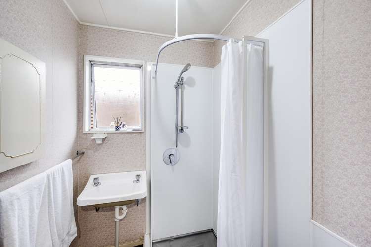 34 Ossian Street Ahuriri_8