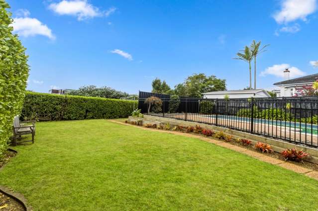 10 Parkview Place Pakuranga Heights_3