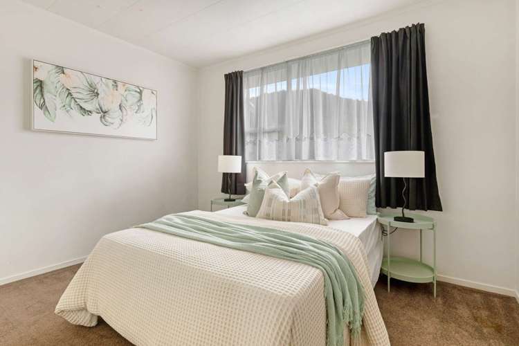 7 Amethyst Place Pukehangi_12