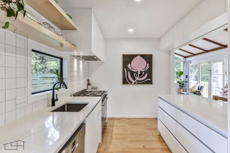 2 Tainui Road Titirangi_7