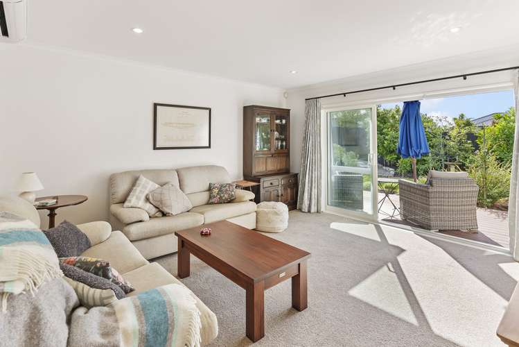 32 Weatherly Drive Beachlands_7