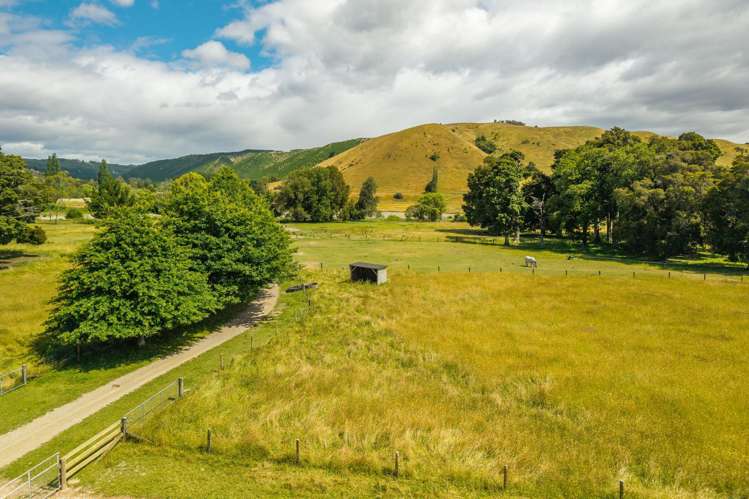 372 Wakefield-Kohatu Highway Wakefield_9